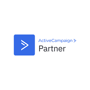 ActiveCampaign