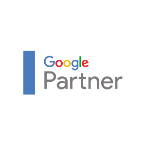 Google Partner