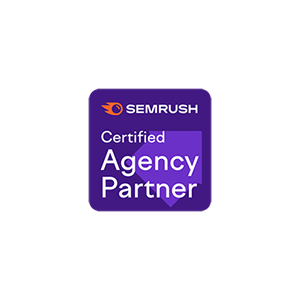 SemRush