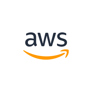 Amazon AWS
