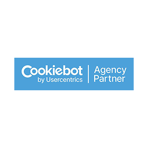 Cookiebot