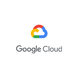 Google Cloud