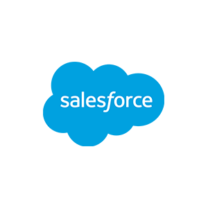 Salesforce