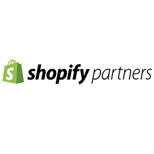 Shopify
