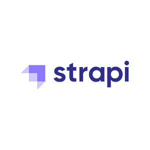 Strapi