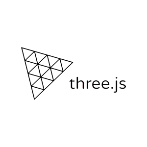 Threejs