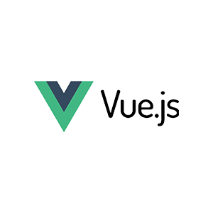 Vuejs